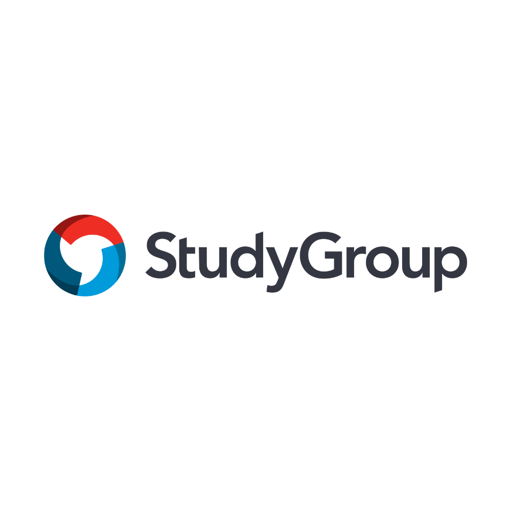 study group