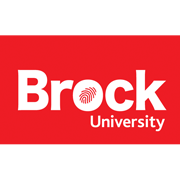 brock-logo