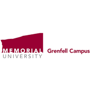 mun-grenfell-logo