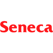 seneca-logo