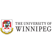 winnipeg-logo