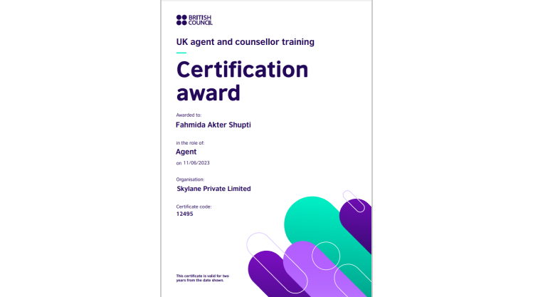 bc-certificate