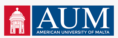 american-university-of-malta