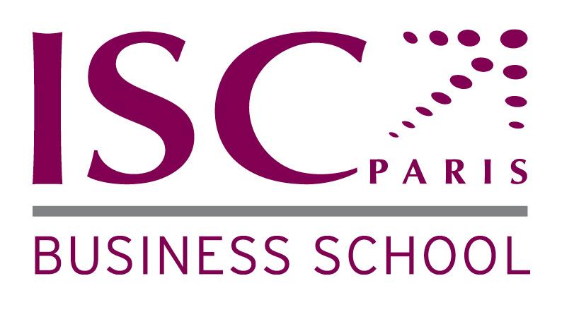 isc-buisness-school