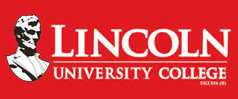 lincoln-university-college