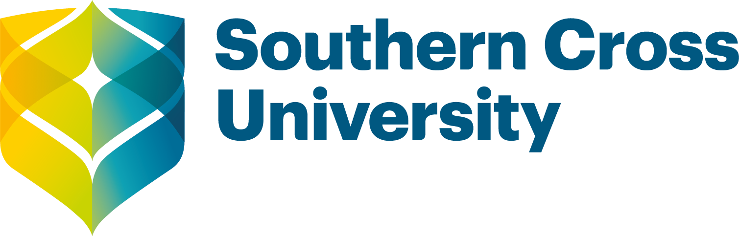 southern-cross-university