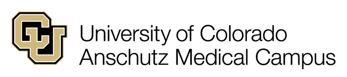university-of-colorado