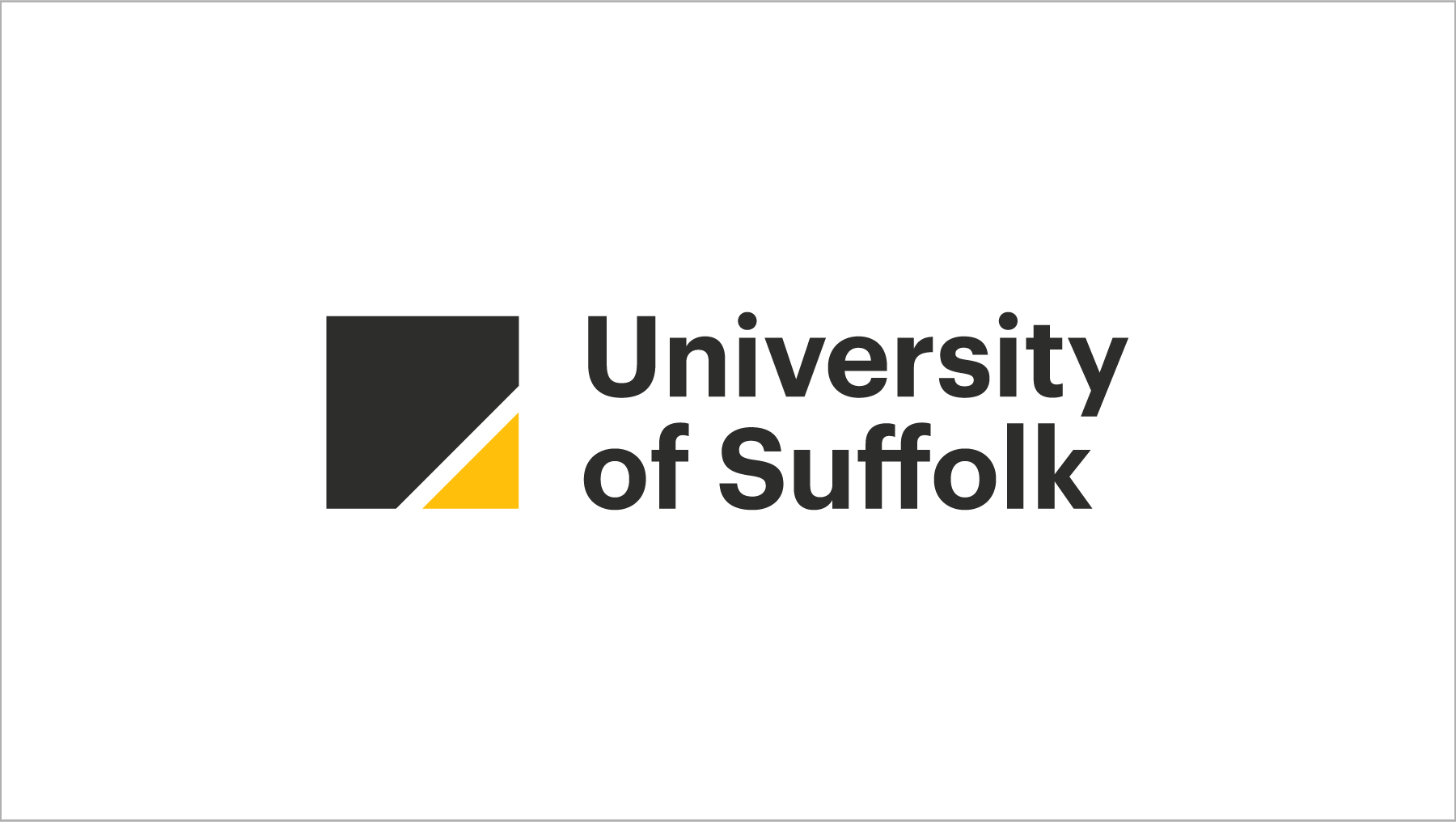 university-of-suffolk